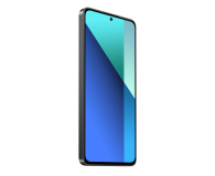 XIAOMI REDMI NOTE 13 8/256 Czarny - 1213722 - zdjęcie 2